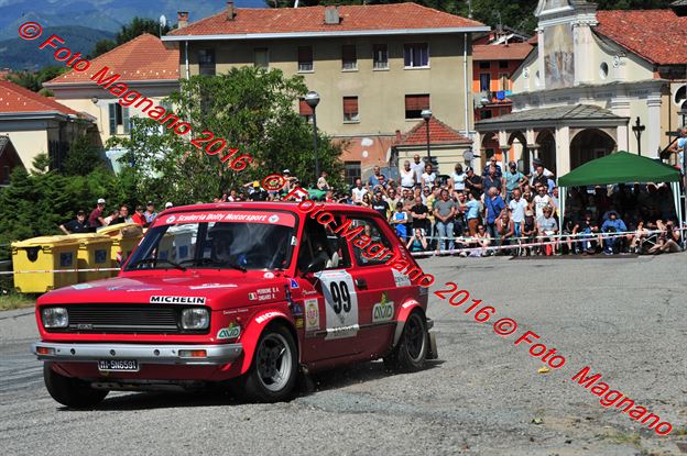 DSC_8444.JPG